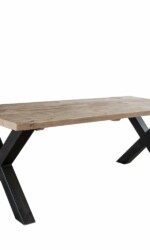 Steigerhout tafel 250×95.jpg