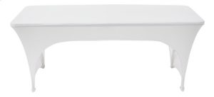 Stretchhoes buffettafel wit (1).jpg