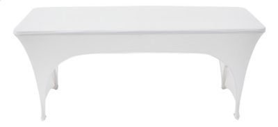Stretchhoes buffettafel wit (1).jpg