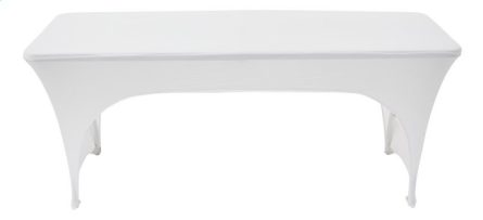 Stretchhoes buffettafel wit (1).jpg