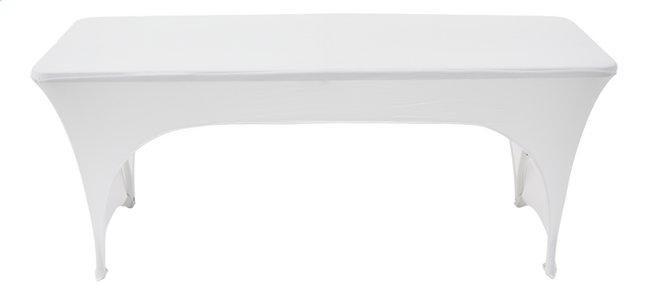Stretchhoes buffettafel wit (1).jpg