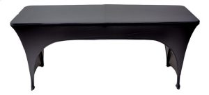 Stretchhoes buffettafel zwart (1).jpg