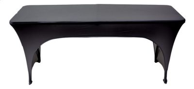Stretchhoes buffettafel zwart (1).jpg