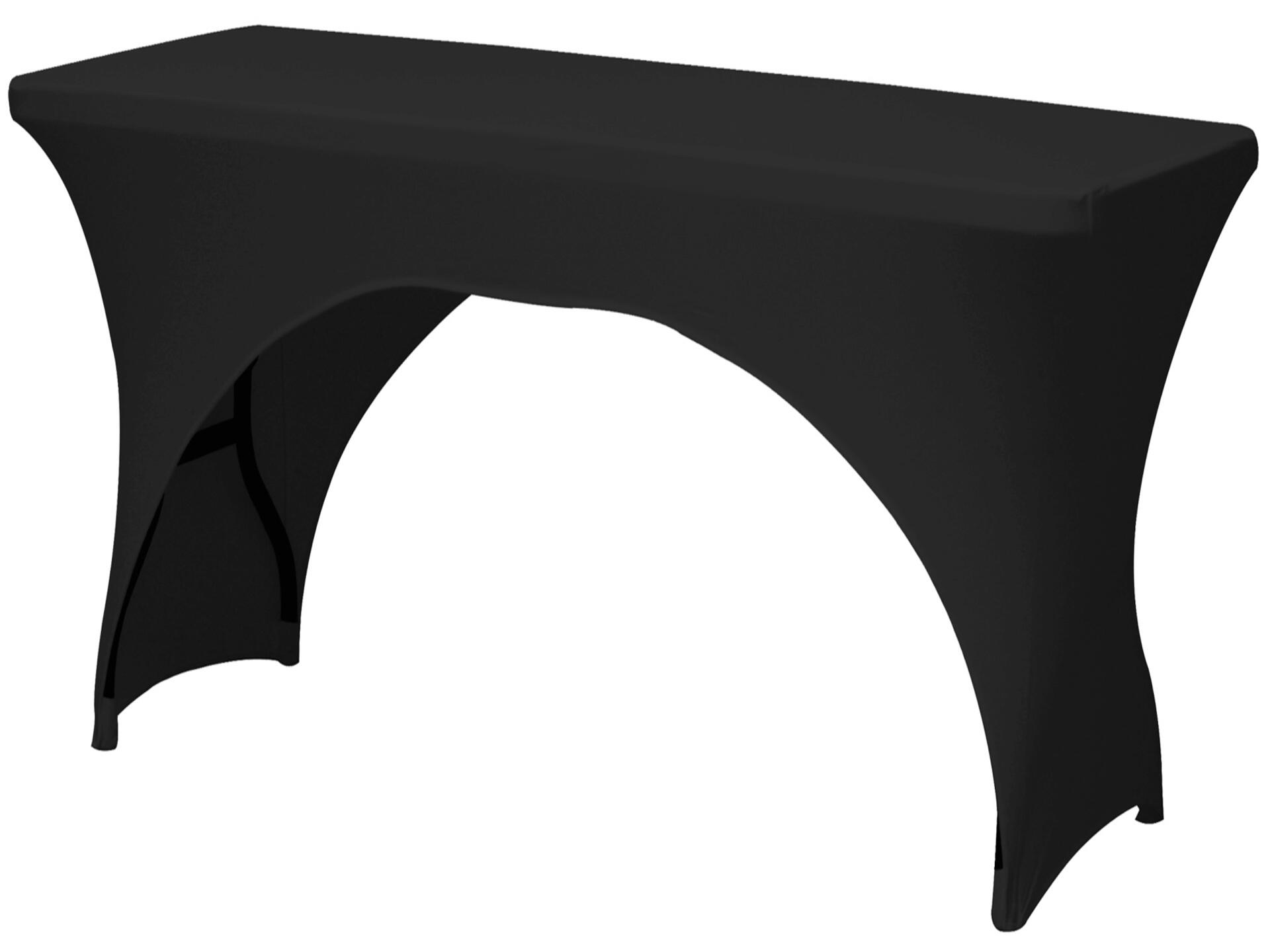 Stretchhoes lange statafel (1).jpg