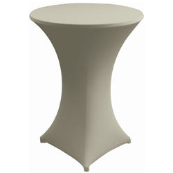Stretchhoes partytafel ecru (1).gif