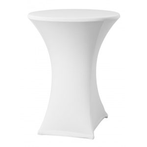 Stretchhoes partytafel wit (1).jpg