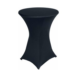 Stretchhoes partytafel zwart (1).jpg