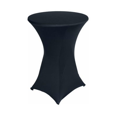 Stretchhoes partytafel zwart (1).jpg
