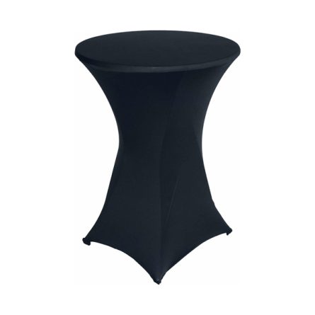 Stretchhoes partytafel zwart (1).jpg