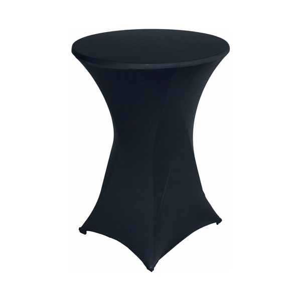 Stretchhoes partytafel zwart (1).jpg