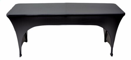Stretchhoes tafel 183×75 zwart.jpg