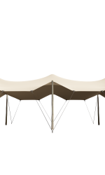 Stretchtent 10×10,5m (1).png