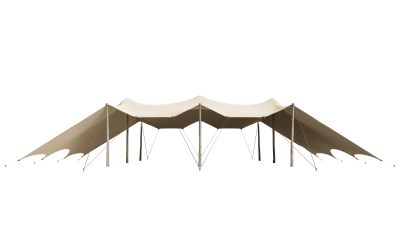 Stretchtent 10×10,5m (1).png