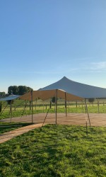 Stretchtent 10×10,5m (10).JPG