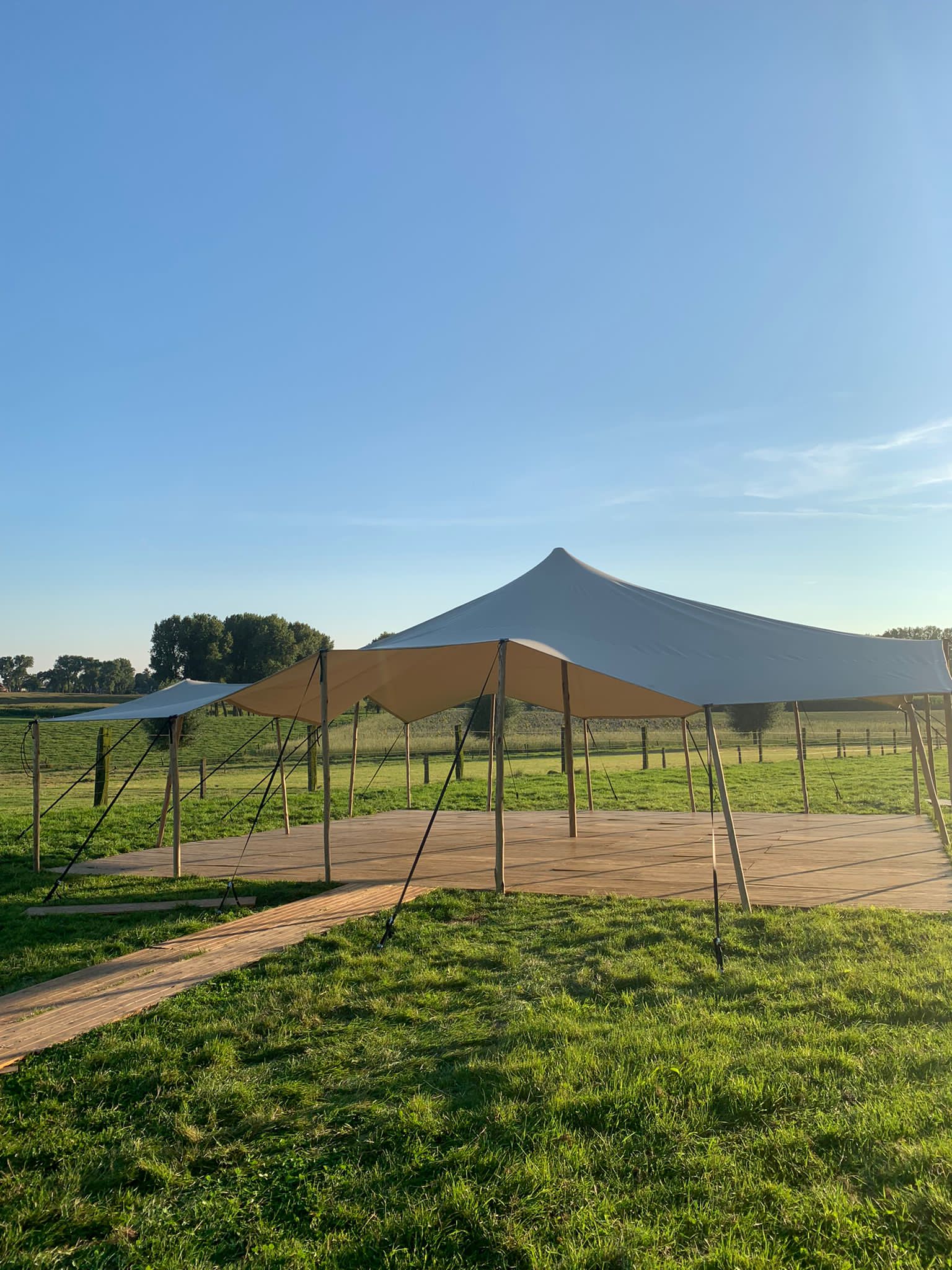Stretchtent 10×10,5m (10).JPG
