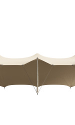 Stretchtent 10×10,5m (3).png