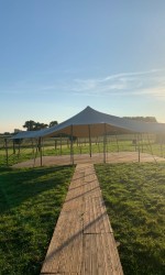 Stretchtent 10×10,5m (6).JPG