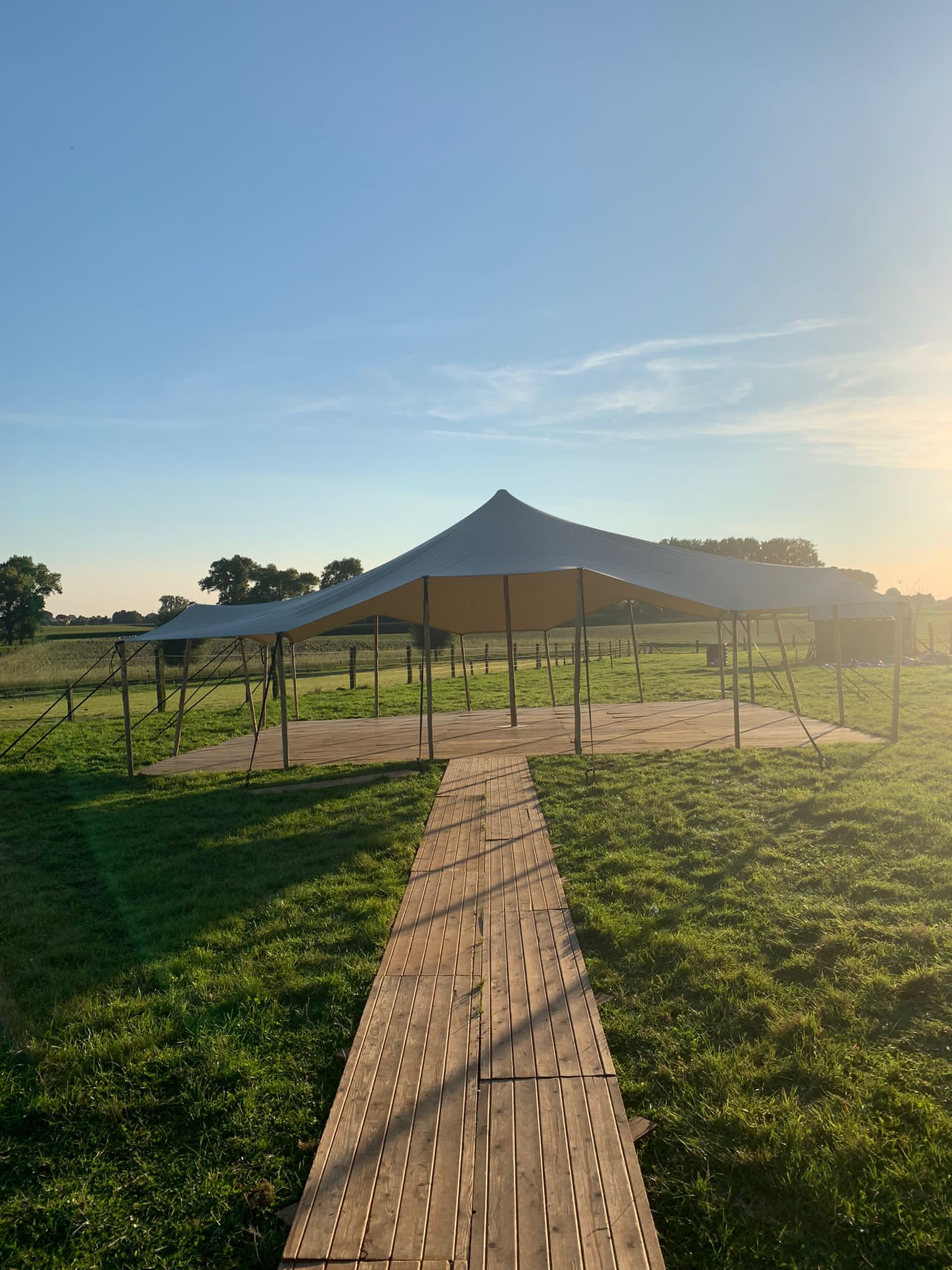 Stretchtent 10×10,5m (6).JPG