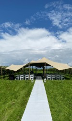 Stretchtent 10×10,5m (7).JPG