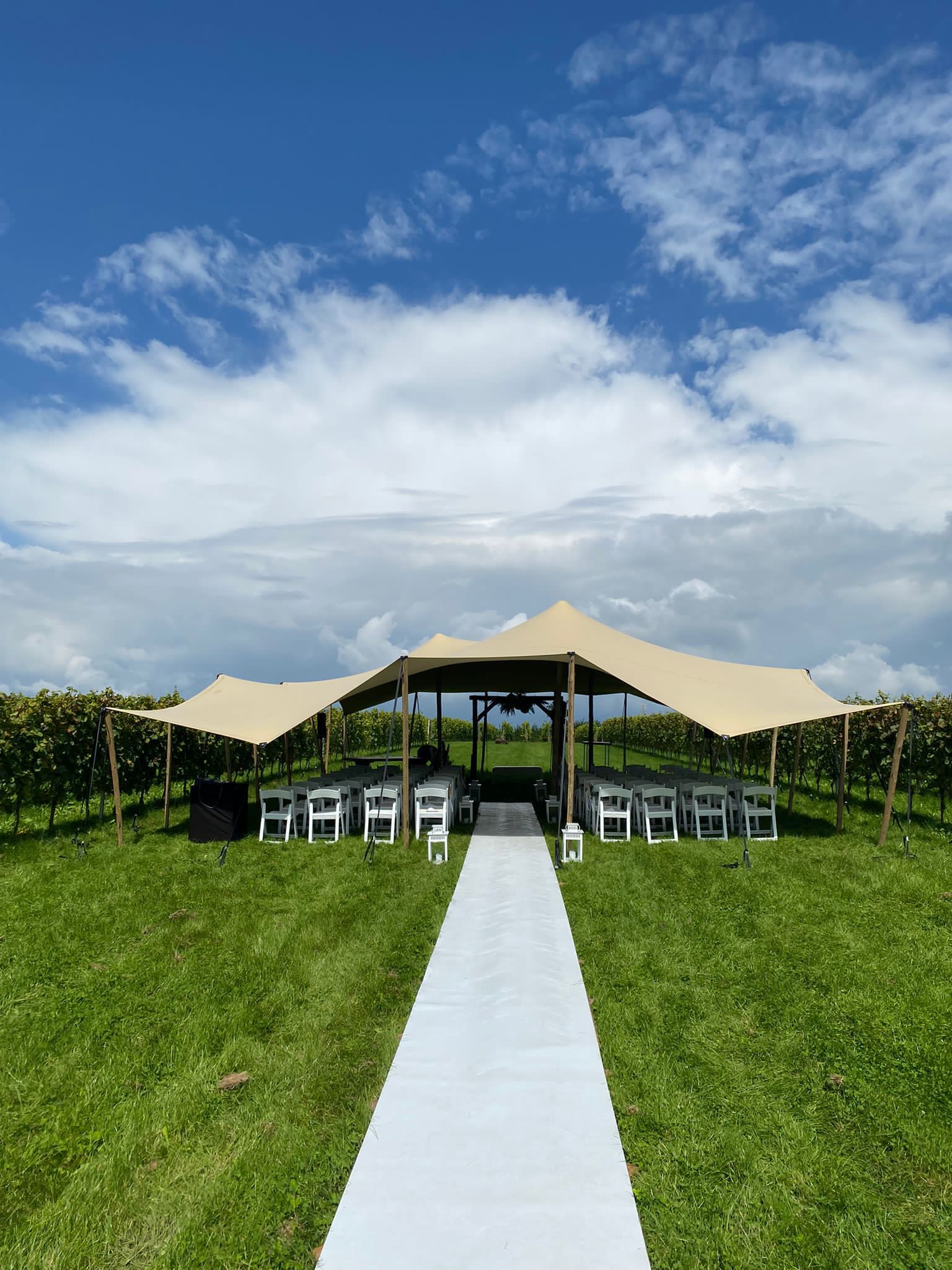 Stretchtent 10×10,5m (7).JPG