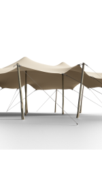 Stretchtent 10×10,5m (8).png