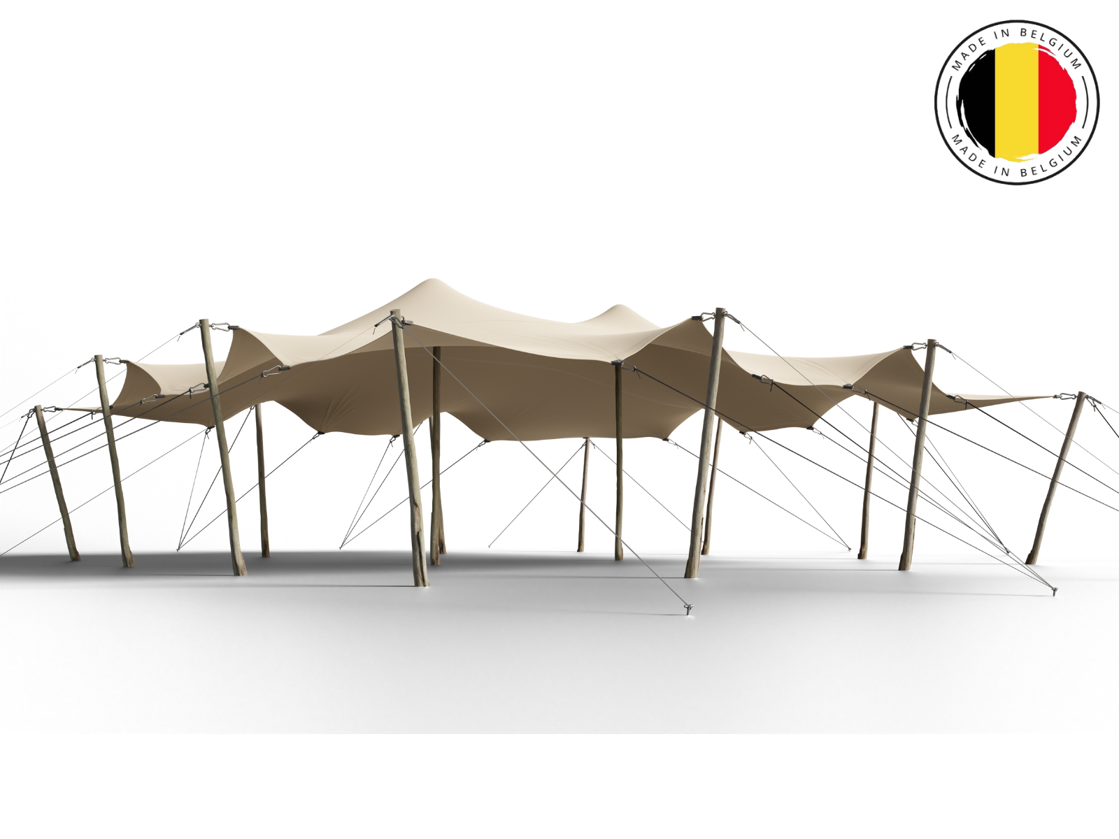 Stretchtent 10×10,5m (8).png