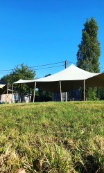 Stretchtent 10×10,5m (9).JPG