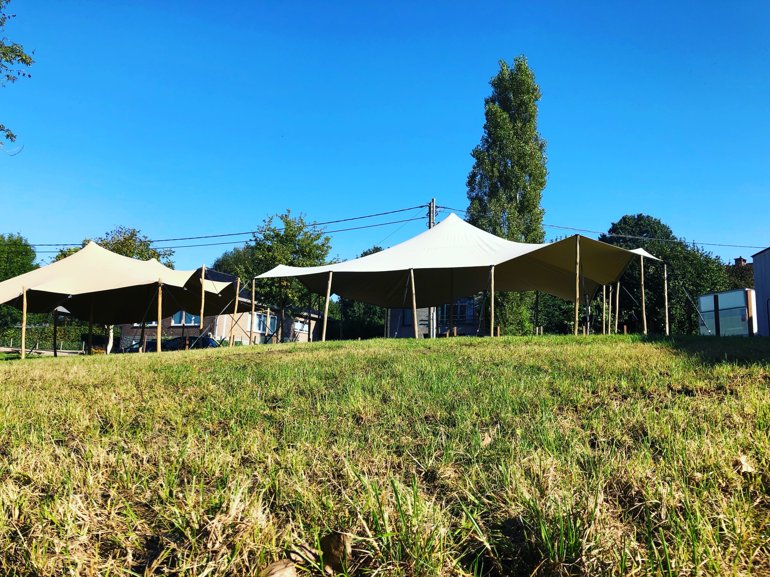 Stretchtent 10×10,5m (9).JPG