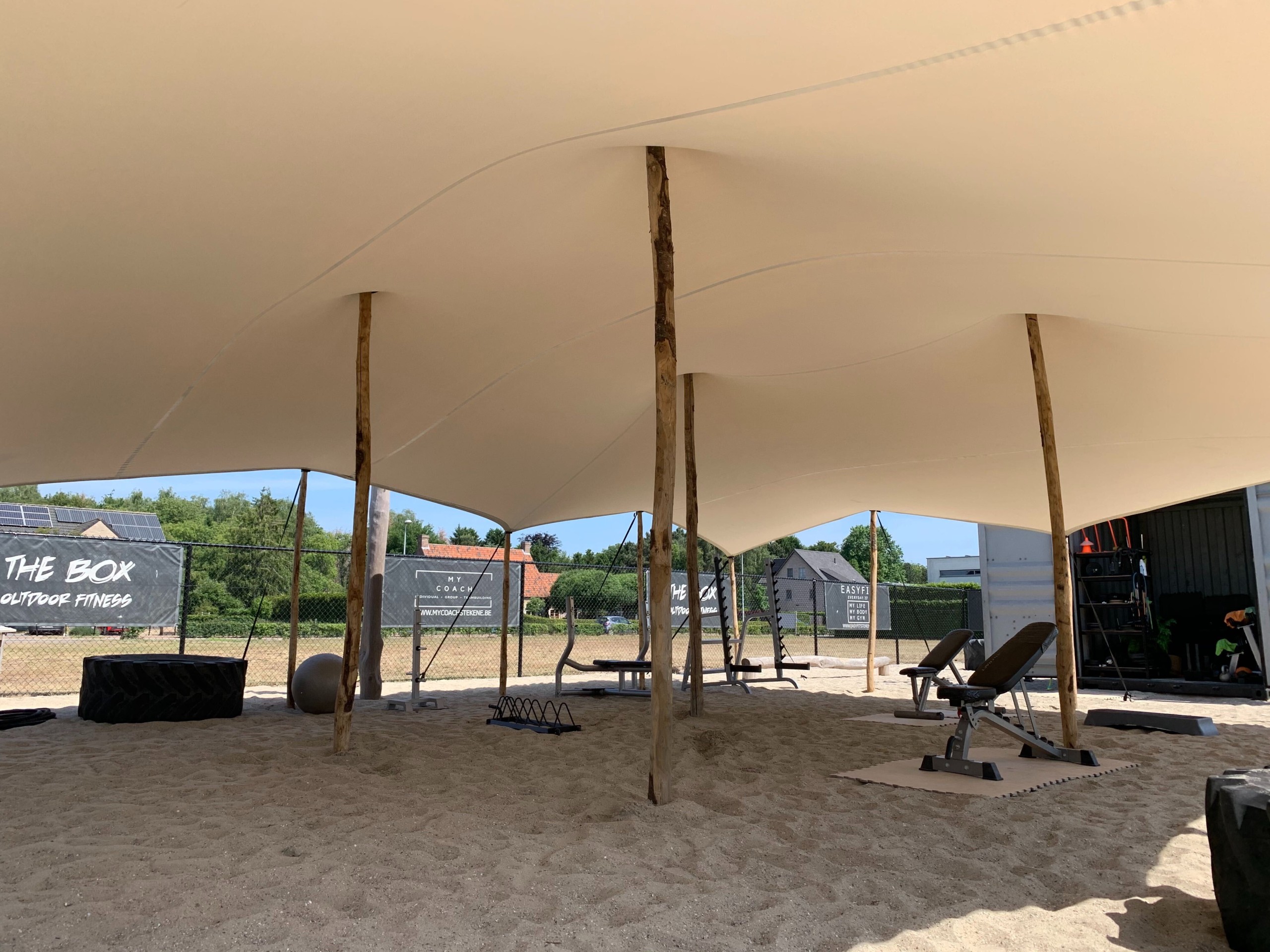 Stretchtent 10×15 (5).jpg