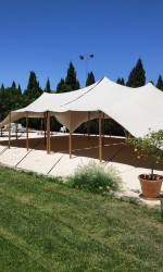 Stretchtent 10×15 (6).jpg