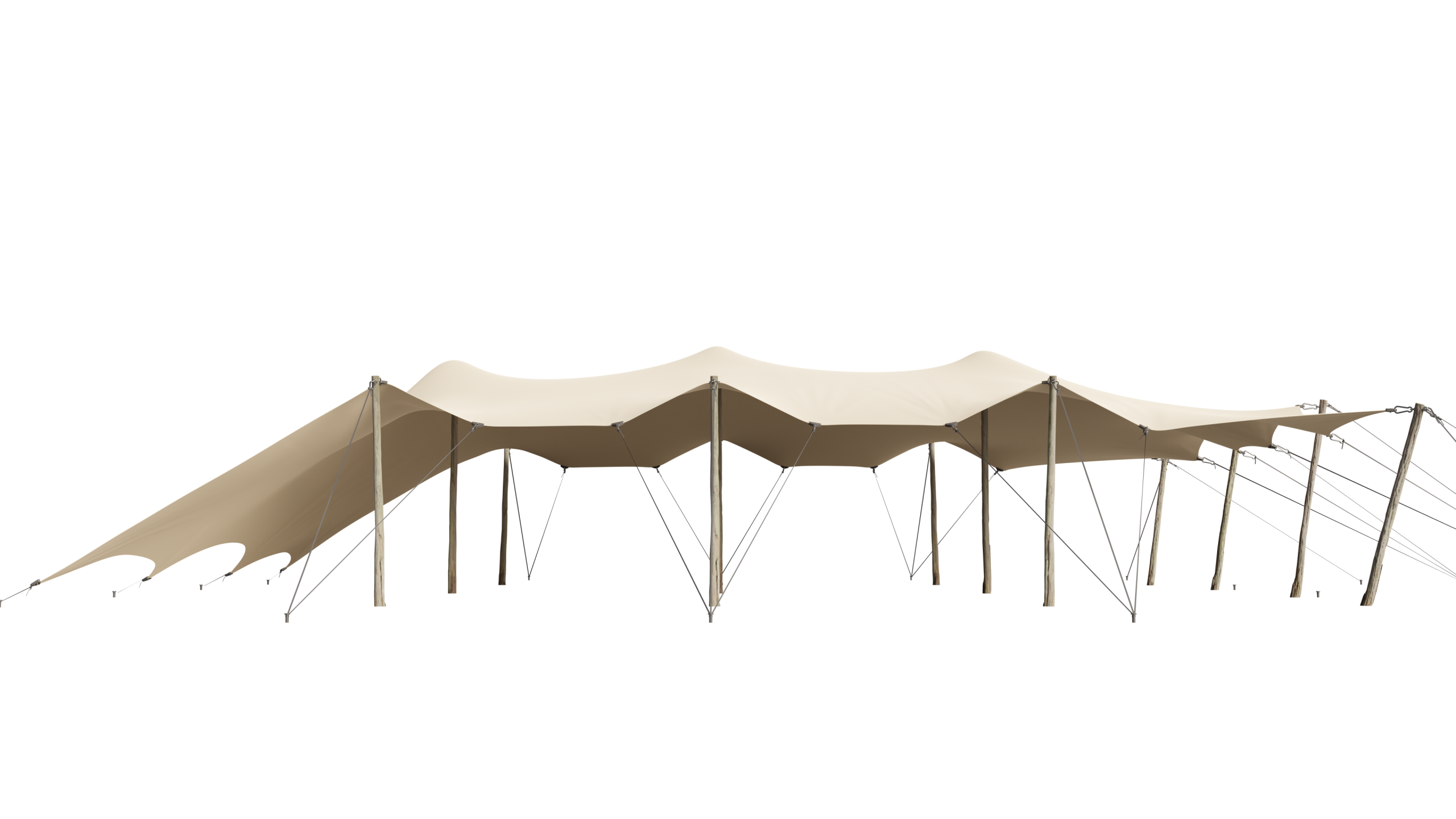 Stretchtent 10x15m (2).png