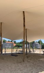 Stretchtent 10x15m (5).jpg