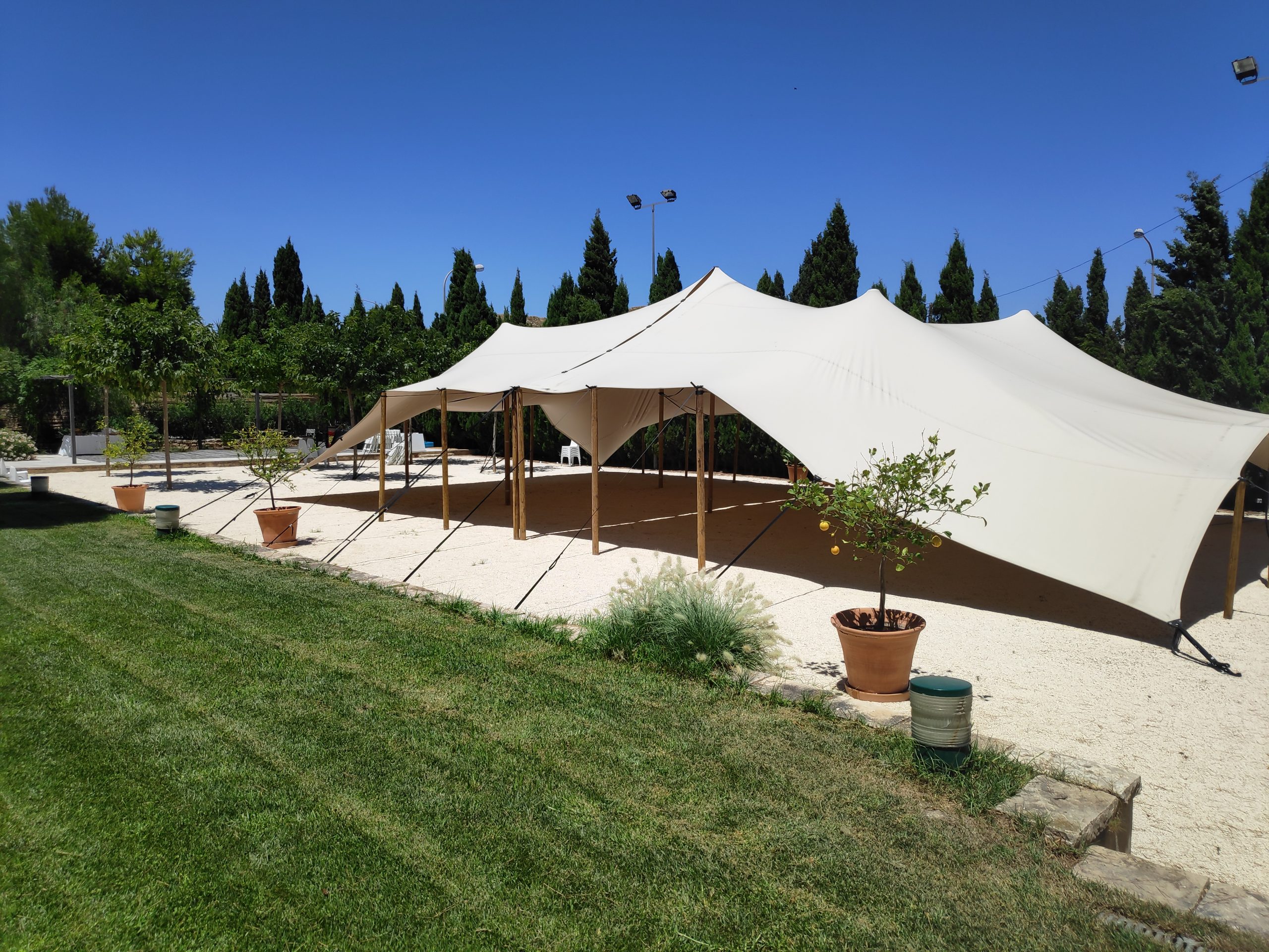 Stretchtent 10x15m (6).jpg