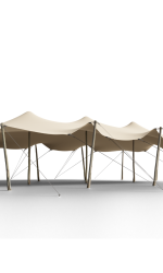 Stretchtent 10x15m (7).png