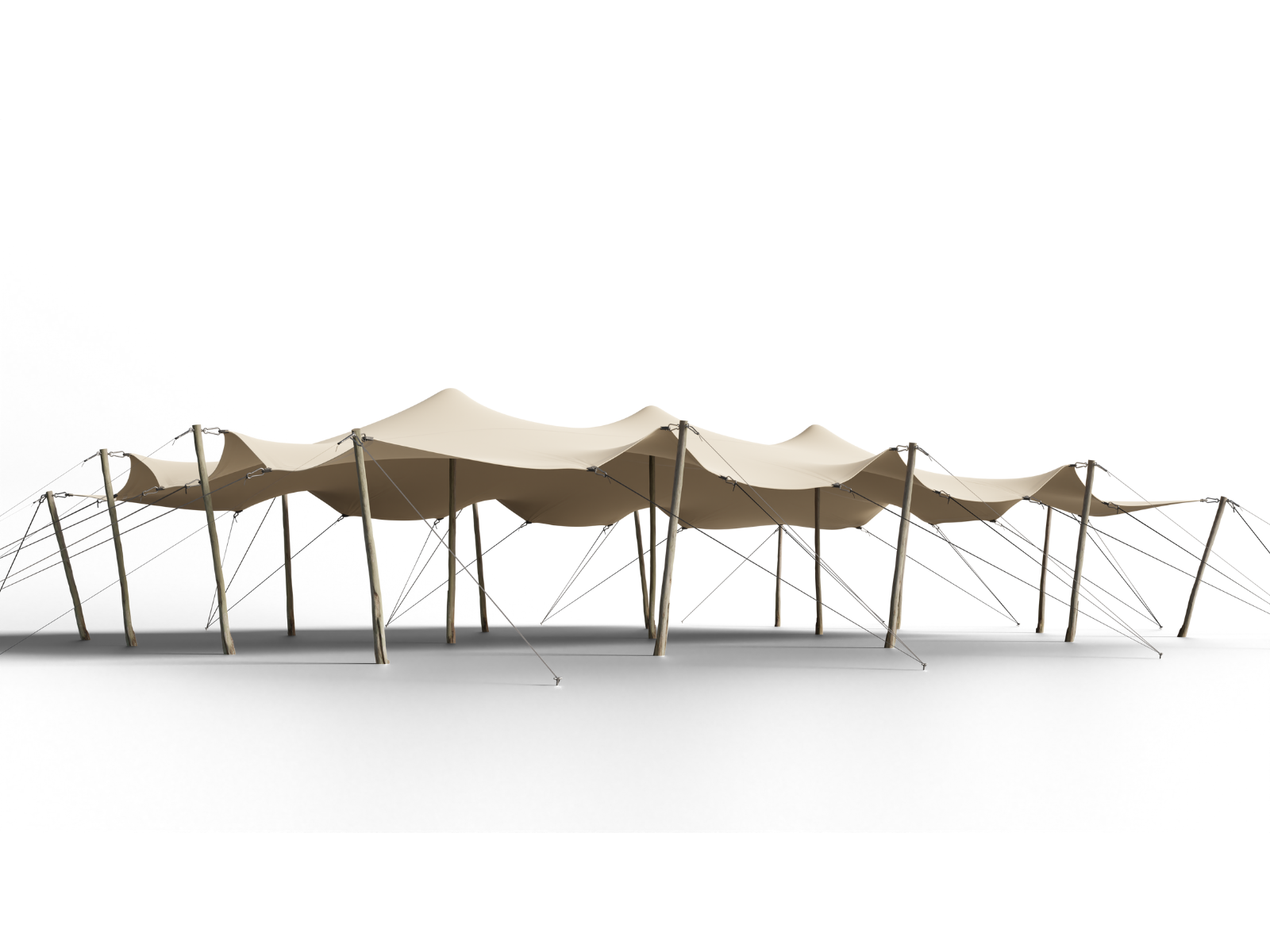 Stretchtent 10x15m (7).png