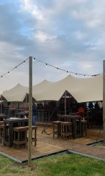 Stretchtent 10×21,5m (4).jpg