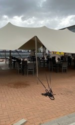 Stretchtent 10×21,5m (5).jpg