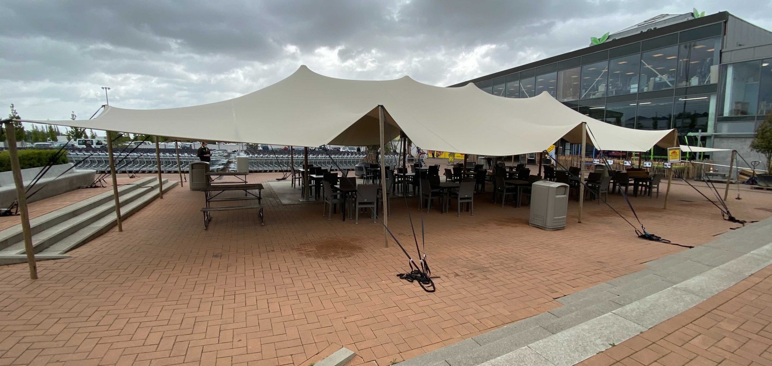 Stretchtent 10×21,5m (5).jpg