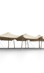 Stretchtent 10×21,5m (7).png
