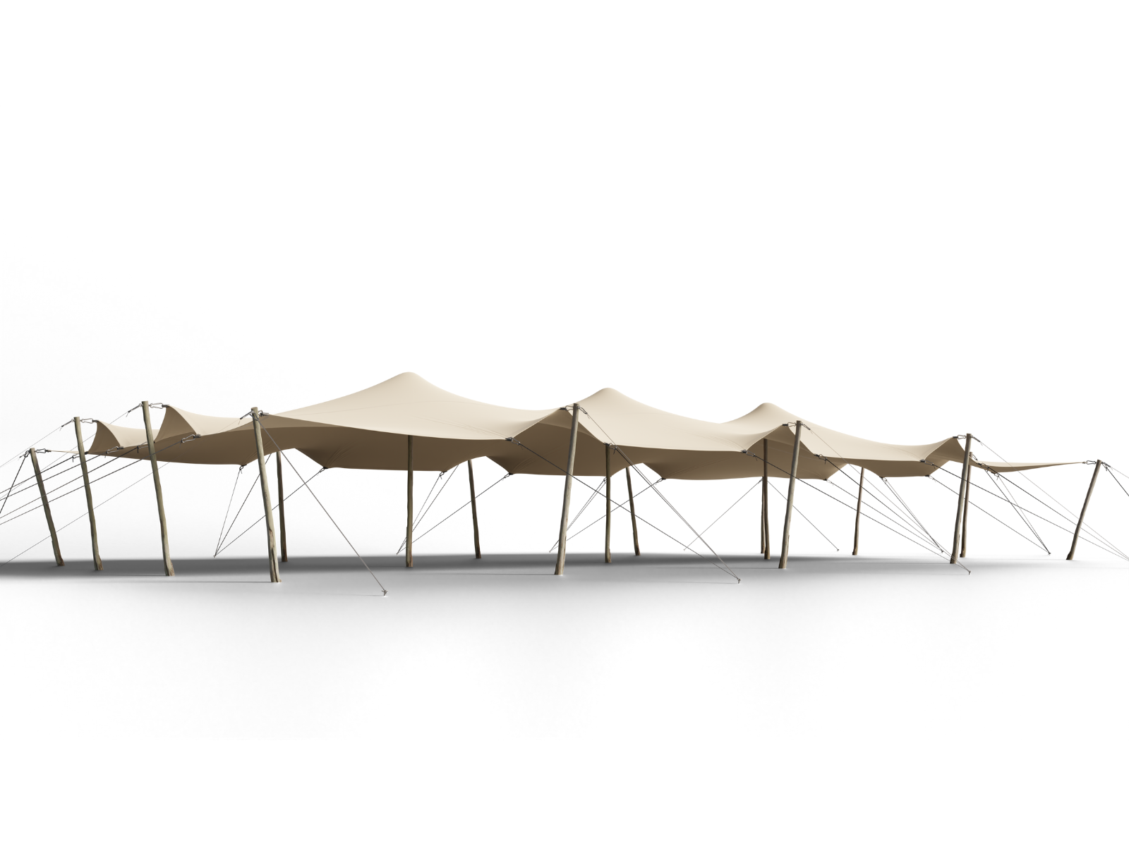 Stretchtent 10×21,5m (7).png