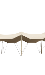 Stretchtent 6,5x10m (2).png