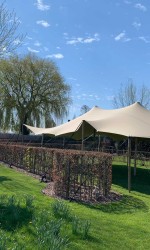 Stretchtent 6,5x10m (4).jpg