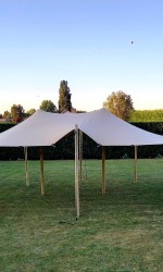 Stretchtent 6,5x10m (5).jpg