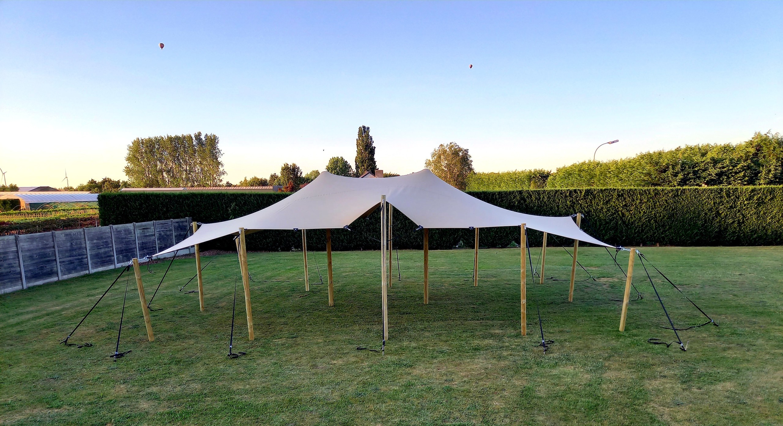 Stretchtent 6,5x10m (5).jpg
