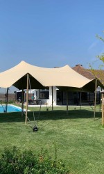 Stretchtent 6,5x10m (6).jpg