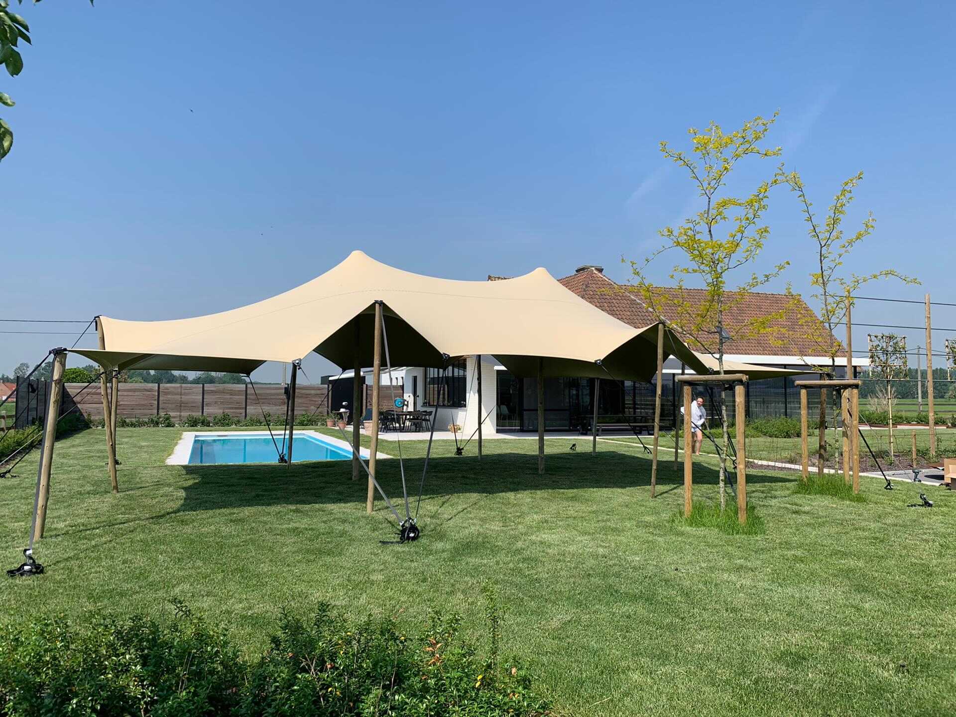 Stretchtent 6,5x10m (6).jpg