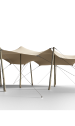 Stretchtent 6,5x10m (7).png