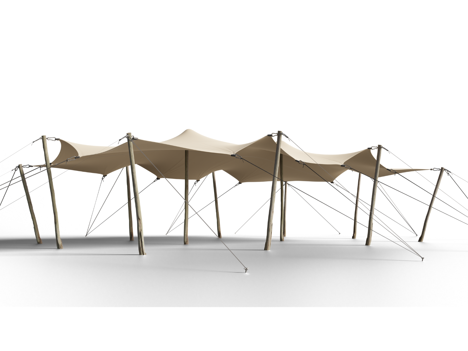 Stretchtent 6,5x10m (7).png