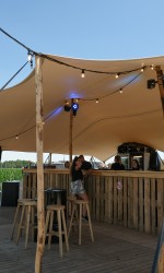 Stretchtent 6,5x10m (8).jpg