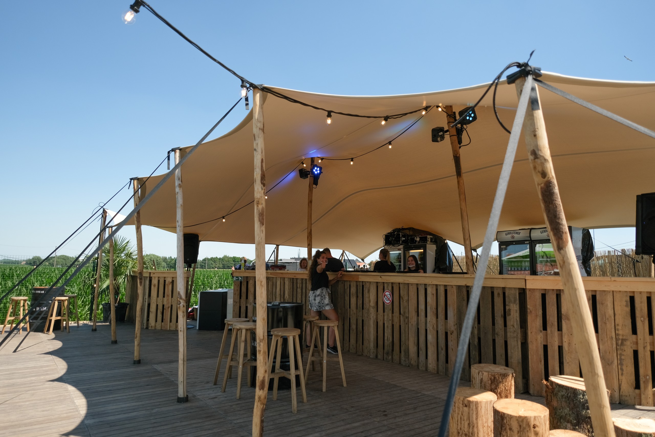 Stretchtent 6,5x10m (8).jpg